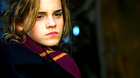 Hermione-se-divorcia-y-se-rebela-contra-j-k-rowling-en-una-nueva-webserie-c_s