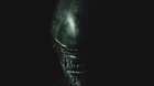 Alien-covenant-la-secuela-de-la-pelicula-llegara-en-forma-de-libro-en-septiembre-de-2017-c_s