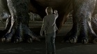 Primer-trailer-de-my-pet-dinosaur-c_s