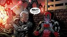 Deadpool-2-los-guionistas-hablan-sobre-la-historia-de-origen-de-cable-y-fuerza-x-c_s