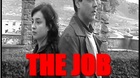 10-del-rodaje-de-mi-cortometraje-the-job-c_s