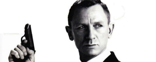 'James Bond': El escritor Anthony Horowitz confirma que habrá una nueva novela del agente 007  