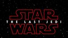 Star-wars-the-last-jedi-que-nos-quiere-decir-disney-con-el-nombre-de-la-nueva-pelicula-de-la-saga-c_s