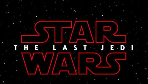 'Star Wars: The Last Jedi': ¿Qué nos quiere decir Disney con el nombre de la nueva película de la saga?