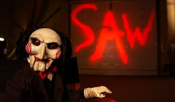 "Saw: Legacy": primeros dos fichajes para la nueva entrega de la saga 