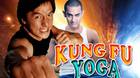Kung-fu-yoga-trailer-de-lo-nuevo-de-jackie-chan-c_s