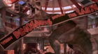 Jurassic-park-storyboard-del-final-alternativo-de-la-pelicula-de-steven-spielberg-c_s