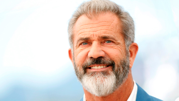 La redención de Mel Gibson: Hollywood ficha al actor para protagonizar una película