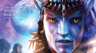 Avatar-adelanta-su-regreso-con-una-serie-de-comics-sobre-la-historia-de-pandora-c_s