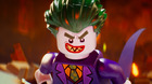 Lego-batman-el-joker-presenta-a-varios-villanos-de-dc-en-un-nuevo-clip-c_s