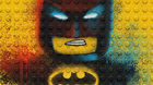 Batman-la-lego-pelicula-podria-recaudar-mas-de-100-millones-de-dolares-a-nivel-mundial-en-su-fin-de-semana-de-estreno-c_s