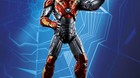 Spider-man-homecoming-es-este-el-primer-vistazo-al-nuevo-traje-de-iron-man-c_s