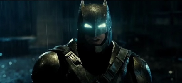 ‘The Batman’ se retrasará hasta 2019 tras la salida de su director