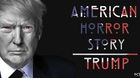 La-septima-temporada-de-american-horror-story-se-basara-en-la-llegada-de-donald-trump-a-presidente-c_s