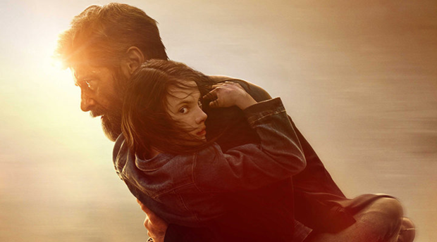 'Logan': Las primeras críticas alaban la despedida de Hugh Jackman de la saga