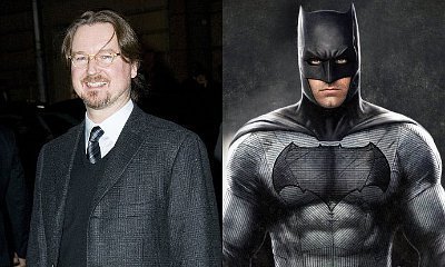 "The Batman": Warner Bros. rompe las negociaciones con Matt Reeves 