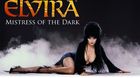 Elvira-edicion-blu-ray-coleccionista-de-la-pelicula-el-24-de-abril-c_s