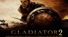 Gladiator-ridley-scott-tiene-claro-como-quiere-que-sea-la-secuela-c_s