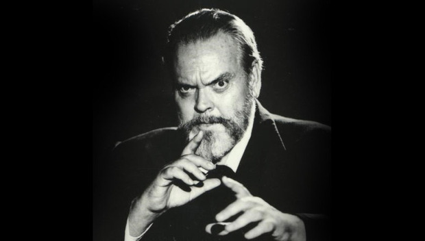 Netflix estrenará 'Al otro lado del viento', la película inacabada de Orson Welles