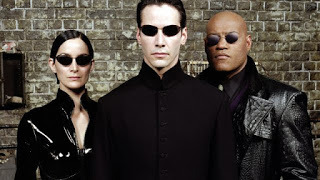 La nueva "Matrix" no será un remake ni un reboot 