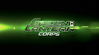 Revelado-el-director-de-green-lantern-corps-c_s