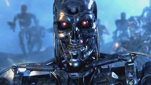 La saga 'Terminator' no está muerta, habrá un importante anuncio en 2017