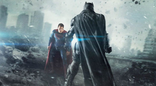 'La Liga de la Justicia': Zack Snyder especula sobre el regreso de Superman