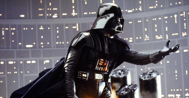 Star Wars consigue hasta siete récords Guinness en 2016