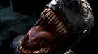 Venom-la-pelicula-sera-de-ciencia-ficcion-y-terror-c_s