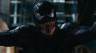 Venom-no-tendra-nada-que-ver-con-el-spiderman-de-marvel-y-sera-r-c_s