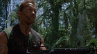 Schwarzenegger-no-estara-en-the-predator-porque-no-le-gusta-el-guion-c_s