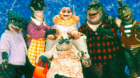 Dinosaurios-como-acabo-la-serie-de-television-de-los-anos-90-c_s