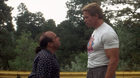 Schwarzenegger-afirma-que-la-secuela-de-los-gemelos-golpean-dos-veces-podria-rodarse-a-final-de-ano-c_s