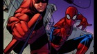 Un-productor-de-spider-man-homecoming-quiere-un-crossover-con-daredevil-c_s
