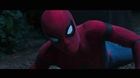 Spider-man-homecoming-primer-vistazo-a-flash-thompson-c_s