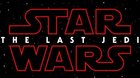 Star-wars-los-ultimos-jedi-rian-johnson-afirma-que-el-titulo-de-la-pelicula-hace-referencia-a-luke-skywalker-c_s