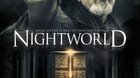 Trailer-y-poster-de-nightworld-con-robert-englund-c_s