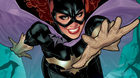 Batgirl-joss-whedon-no-quiere-una-cara-famosa-para-el-papel-c_s