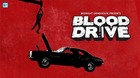 Blood-drive-teasers-y-posters-de-la-nueva-serie-de-syfy-sobre-coches-que-funcionan-a-base-de-sangre-c_s