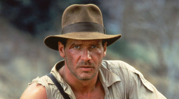 Todo lo que sabemos por ahora sobre 'Indiana Jones 5'