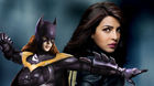 Batgirl-priyanka-chopra-quiere-interpretar-a-la-superheroina-de-dc-c_s
