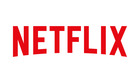 Netflix-piensa-seguir-cancelando-series-y-explica-por-que-c_s