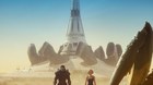 Poster-y-trailer-de-starship-troopers-traitor-of-mars-c_s