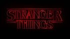 Stranger-things-sus-creadores-hablan-del-villano-principal-de-la-serie-c_s
