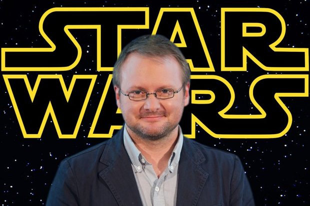 'Star Wars': Rian Johnson habla sobre el supuesto control creativo de la saga