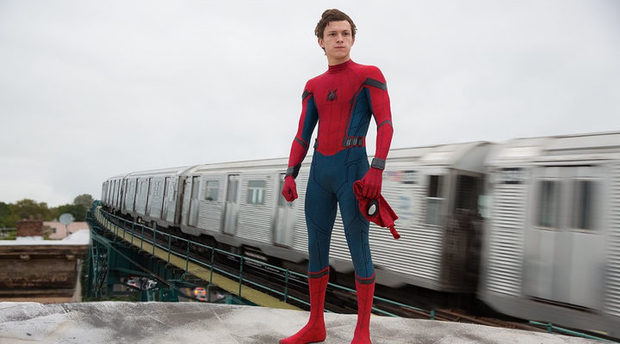 'Spider-Man: Homecoming': Por qué Disney permitió el acuerdo entre Sony y Marvel