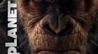 Video-critica-de-la-guerra-del-planeta-de-los-simios-por-la-revista-accion-sin-spoilers-c_s
