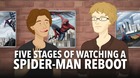 Cinco-etapas-para-ver-el-reboot-de-spider-man-c_s