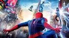 Trailer-honesto-the-amazing-spider-man-2-subtitulado-c_s
