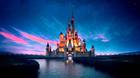 Disney-modifica-su-calendario-de-estrenos-para-2017-2018-y-2019-incluyendo-star-wars-marvel-y-los-remakes-en-accion-real-c_s